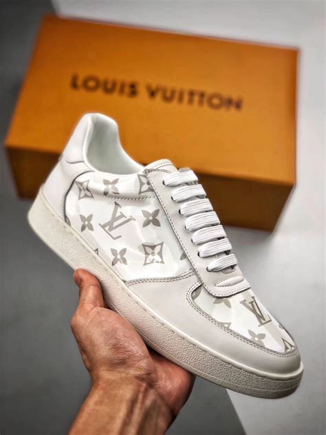 yupoo sneakers louis vuitton